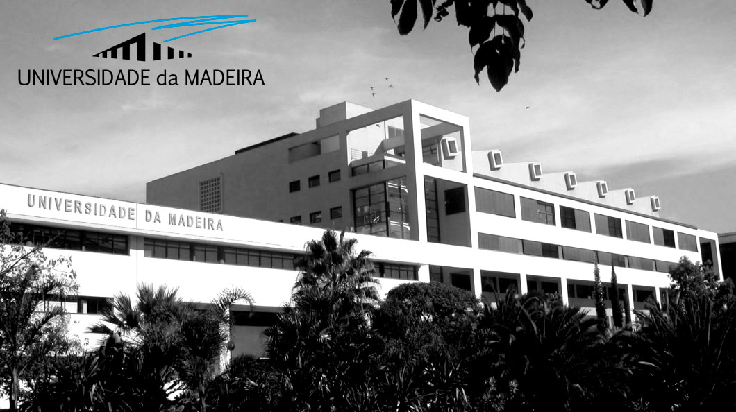 University of Madeira